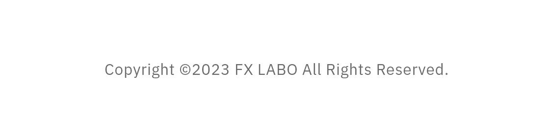 FX LABO